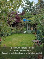 IMG_20240615_110841131 File1.jpg