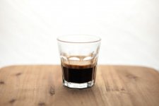 Coffee.jpeg