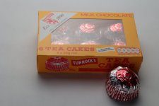 Tunnocks.jpeg
