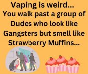 vape.jpg