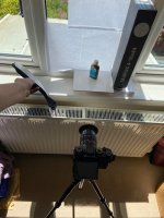 IMG_6063.jpg