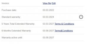 Warranty screenshot.jpg