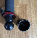 IMG_1709.jpeg