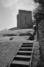 2405EPMXBW36 FP4 Peverill.jpg