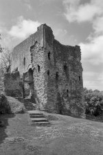 2405EPMXBW37 FP4 Peverill.jpg