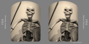 1934_Canon F1_Bolton Museum (stereo)-003 copy.jpg