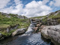 006 East Dart Falls (Bronica Dupe) 04-1020169 PS Adj.JPG