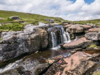 007 East Dart Falls (Bronica Dupe) 05-1020170 PS Adj.JPG