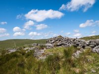 011 Broadrun Rocks South (Bronica Dupe) 01-1020161 PS Adj.JPG