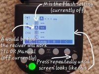 Flash Master.jpg Flash Master.jpg