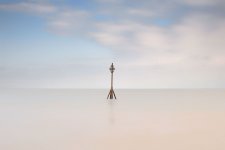 2R1A3837Tzzz - Copypx760.jpeg