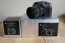 New Toys00000022.JPG