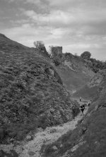 2405FPMXBW24 Cave Dale UN54.jpg