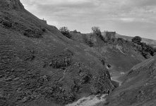 2405FPMXBW26 Cave Dale UN54.jpg