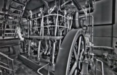 Steam Power 003.jpg Steam Power 003.jpg