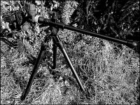 Benbo Tripod in use HX90 DSC00704.JPG Benbo Tripod in use HX90 DSC00704.JPG