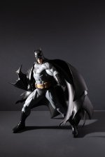 TP lighting challenge Batman.jpg