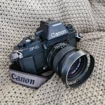 CanonF1n LUF.JPG CanonF1n LUF.JPG