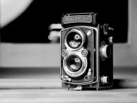 2019-04-06-Acros100-RB67-03.jpg 2019-04-06-Acros100-RB67-03.jpg