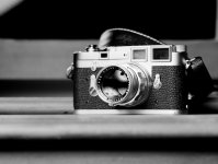 2019-04-06-Acros100-RB67-07.jpg 2019-04-06-Acros100-RB67-07.jpg