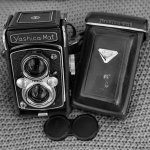 Yashica Mat 01-1010047 PS Adj BW.jpg Yashica Mat 01-1010047 PS Adj BW.jpg