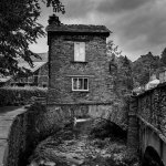 Bridge Cottage Ambleside-1PSAdj.jpg