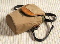 CP105-2.jpg CP105-2.jpg