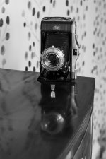 Zeiss Ikon Nettar 6x9.JPG Zeiss Ikon Nettar 6x9.JPG
