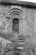 Neville Watkins 0455-23.jpg