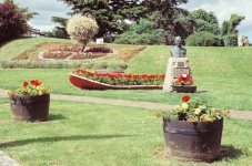 Neville Watkins 0457-32.jpg