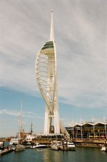 007-ea6d6.jpg