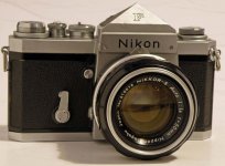 Nikon F front Sp570Uz_210003.jpg