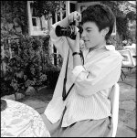 Nikon F 1991 21-34.jpg