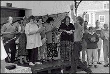 Singers Exeter Quay Market Hall Canon F1 Ilford Film 1996-13_ 13.jpg