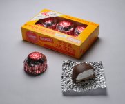Teacakes try 2 1.JPG