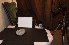 20240707 Hard Lighting Challenge 4.JPG