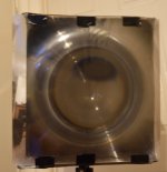 20240707 Hard Lighting Challenge 3.JPG