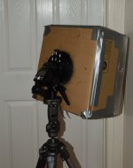 20240707 Hard Lighting Challenge 2.JPG