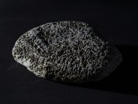 20240707 Hard Lighting Challenge 1.JPG