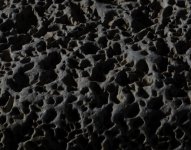 20240707 Hard Lighting Challenge 6.JPG