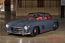 Rich-Buckley-1955-Mercedes-300SL-Gullwing-12-of-14.jpg Rich-Buckley-1955-Mercedes-300SL-Gullwing-12-of-14.jpg