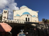IMG_0356.jpeg IMG_0356.jpeg