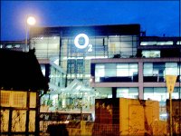 O2 building Slough 990 copy.jpg O2 building Slough 990 copy.jpg
