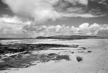 2407APLXBW34 P33 Constantine.jpg