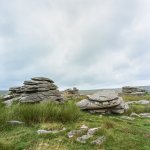 210 Leeden Tor 06-000130370010 PS Adj.JPG