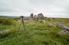 028 Leeden Tor (Bronica Setup) 10-1001022 PS Adj.JPG 028 Leeden Tor (Bronica Setup) 10-1001022 PS Adj.JPG