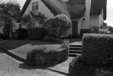 2405GPMXBW22 orto cottage.jpg