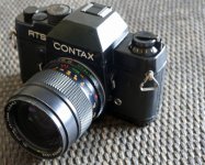 Contax RTS.jpg