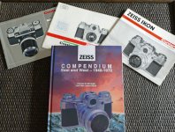 Zeiss Books.jpg