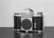 sf9 processed - 0 fri aug 2 12-01-36 2024-edit.jpeg